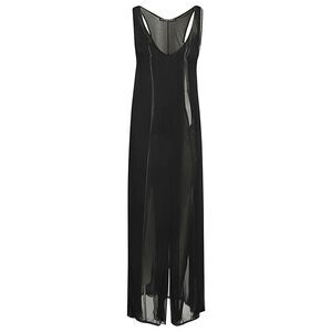 Y/Project Women's Dresses Black